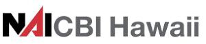 NAI CBI Hawaii