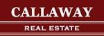 Broker/Agent Name