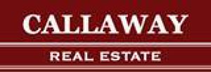 Callaway Real Estate