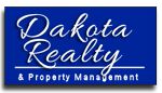 Public profile brokerage logo