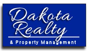 Brokerage logo