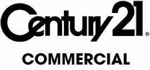 CENTURY 21 Results