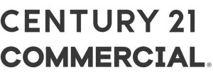 Century 21 Discovery