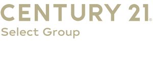 CENTURY 21 Select Group