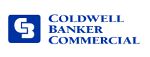 Broker/Agent Name