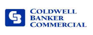 Coldwell Banker Commercial NRT