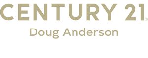CENTURY 21 Doug Anderson