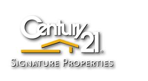 CENTURY 21 Signature Properties