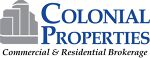 Broker/Agent Name