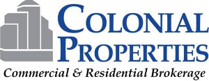 Brokerage logo