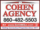 Broker/Agent Name