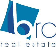 BRC Real Estate
