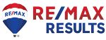 Public profile brokerage logo