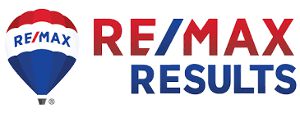 CENTURY 21 Sherlock Homes