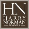 Public profile brokerage logo