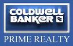 Broker/Agent Name