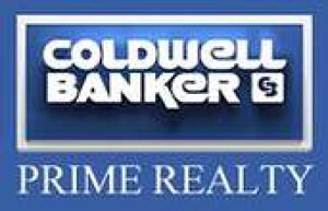 Southern Illinois Realty Experts Carbondale