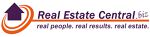 Broker/Agent Name