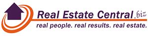 Cross Lanes-Real Estate Central