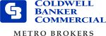 Broker/Agent Name