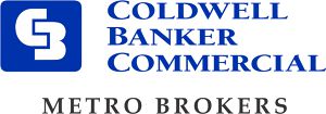 Coldwell Banker Commercial Metro Brokers
