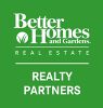 Broker/Agent Name