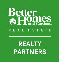 Better Homes and Gardens Realty Partners
