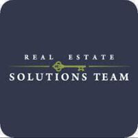 Real Estate Solutions Team