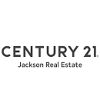 Broker/Agent Name