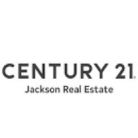 CENTURY 21 Jackson Real Estate