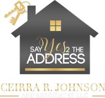 Say Yes 2 the Address Realty