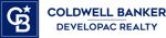 Broker/Agent Name