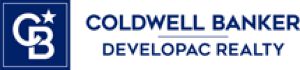 Coldwell Banker Developac Realty