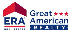 ERA Great American Realty