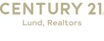 Broker/Agent Name