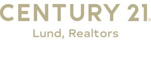 CENTURY 21 Lund, Realtors