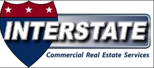 Interstate Realty Company