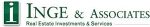 Public profile brokerage logo