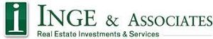 Inge & Associates Real Estate