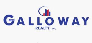 Gus Galloway Realty, Inc.