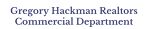 Broker/Agent Name