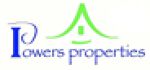 Broker/Agent Name