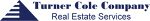 Broker/Agent Name