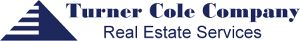 Turner Cole Company