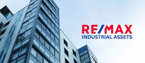 RE/MAX Industrial Assets