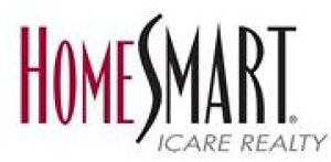 HomeSmart ICARE Realty