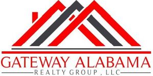 Gateway Alabama Realty Group, LLC