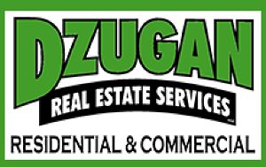 Dzugan Real Estate Services LLC