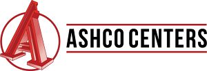 Ashco Centers
