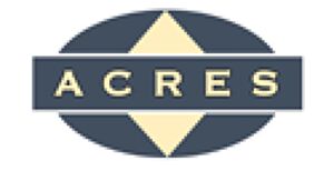 Allegheny Commercial Real Estate
